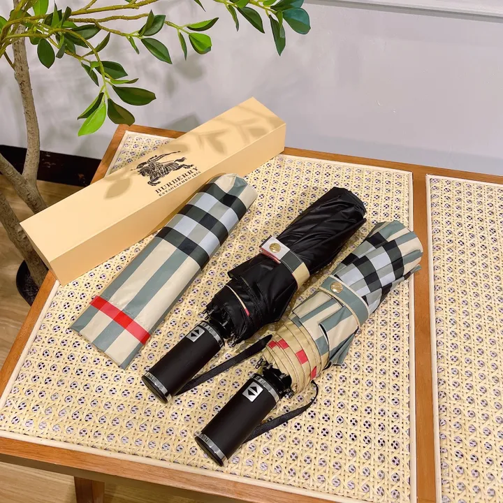 スーパーコピー バーバリー ス 傘