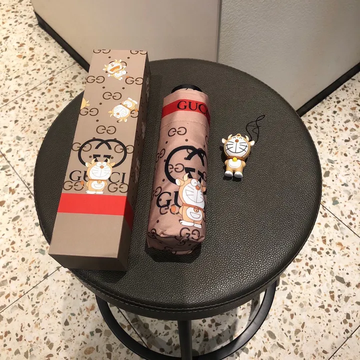 スーパーコピー グッチ 傘