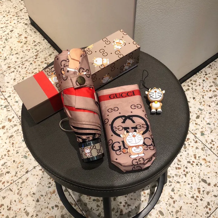 スーパーコピー グッチ 傘