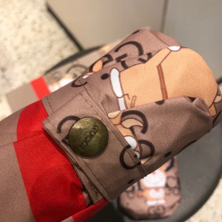 スーパーコピー グッチ 傘