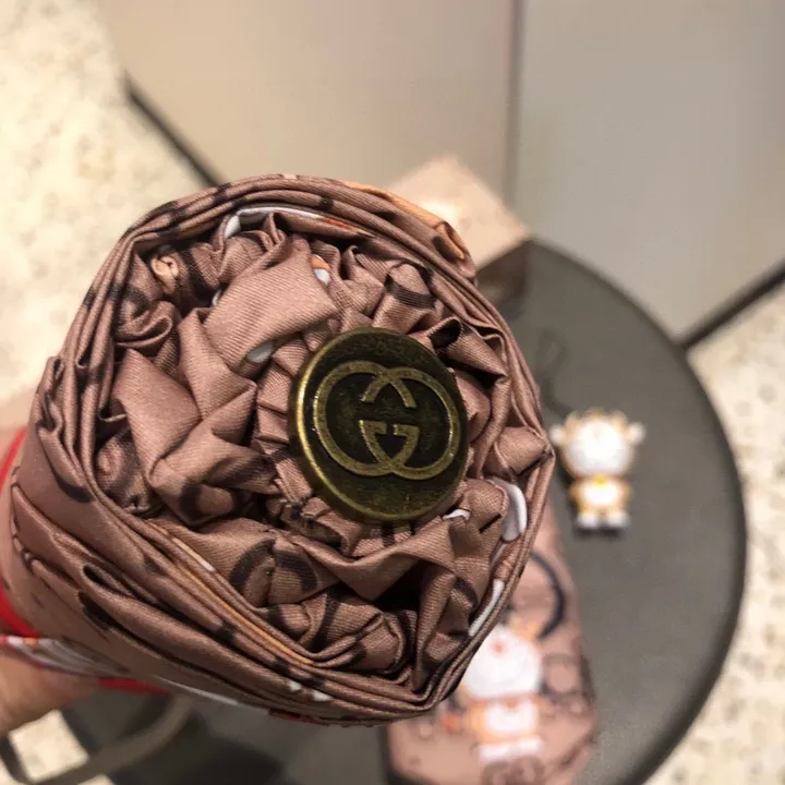 スーパーコピー グッチ 傘