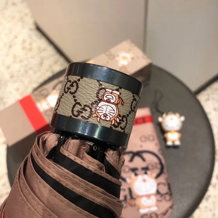 スーパーコピー グッチ 傘