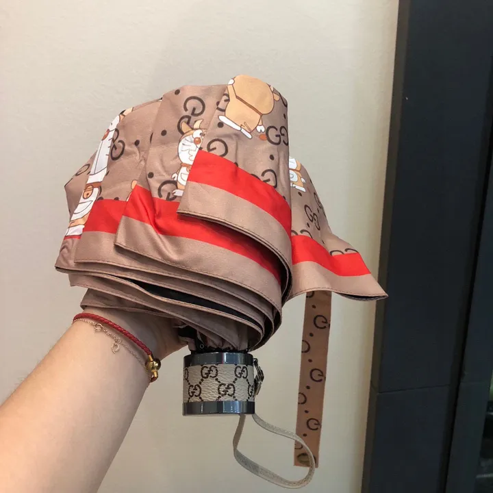 スーパーコピー グッチ 傘