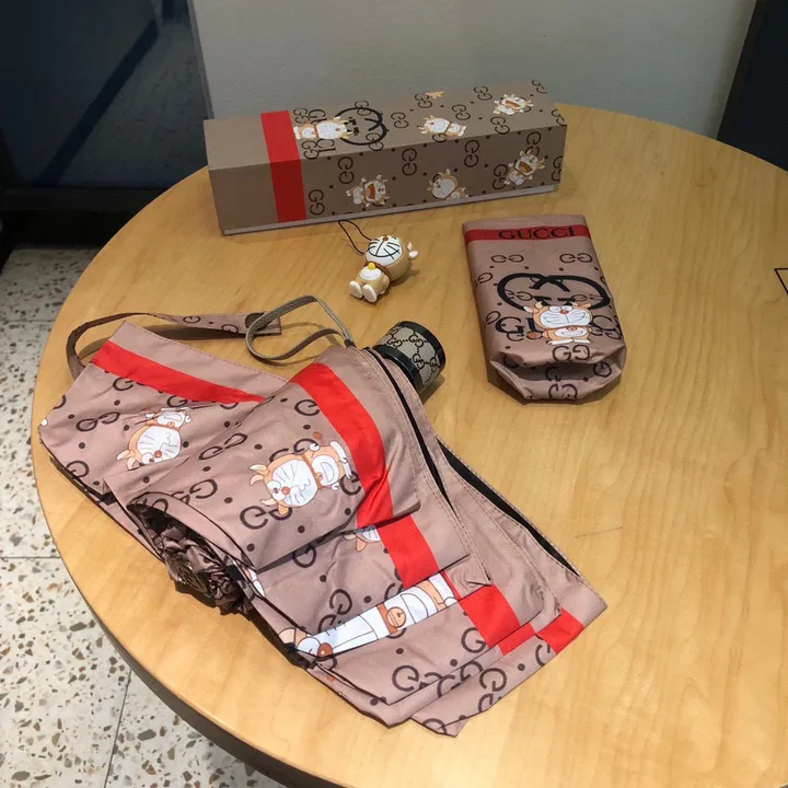 スーパーコピー グッチ 傘