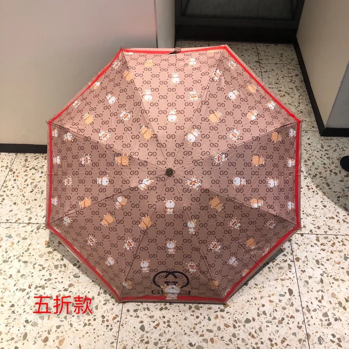 スーパーコピー グッチ 傘