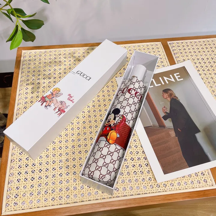 スーパーコピー グッチ 傘