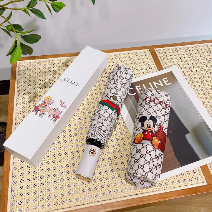 スーパーコピー グッチ 傘