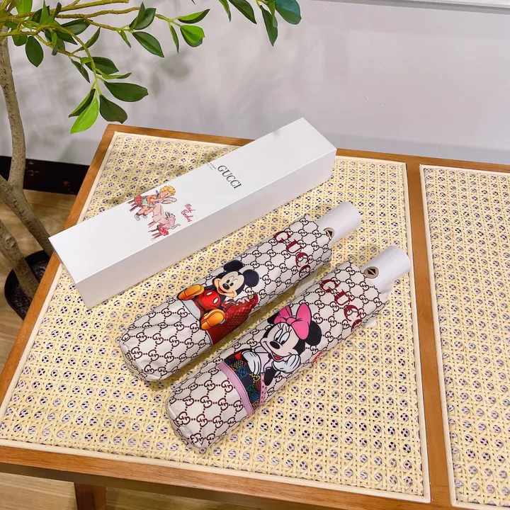 スーパーコピー グッチ 傘