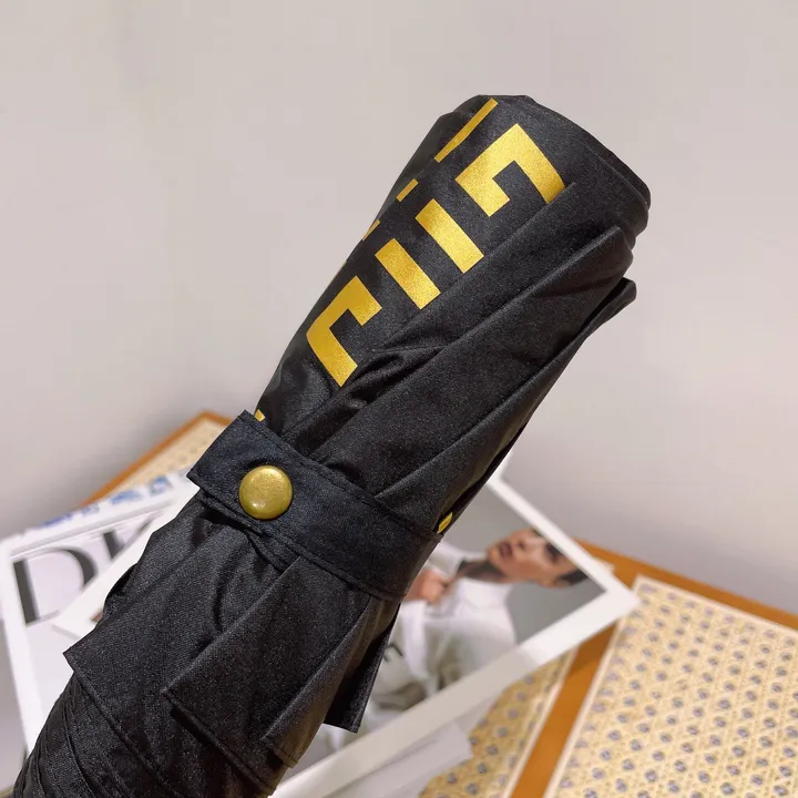 スーパーコピー ジバンシィ 傘