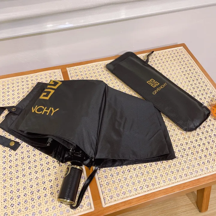 スーパーコピー ジバンシィ 傘