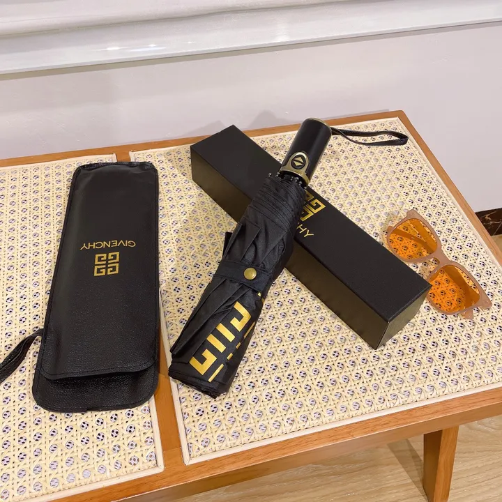 スーパーコピー ジバンシィ 傘