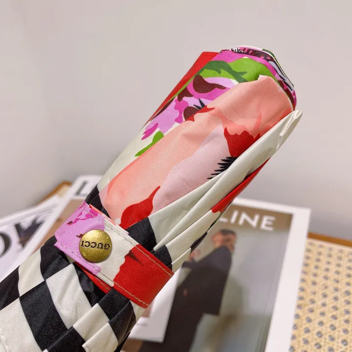 スーパーコピー グッチ 傘