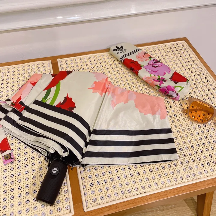 スーパーコピー グッチ 傘