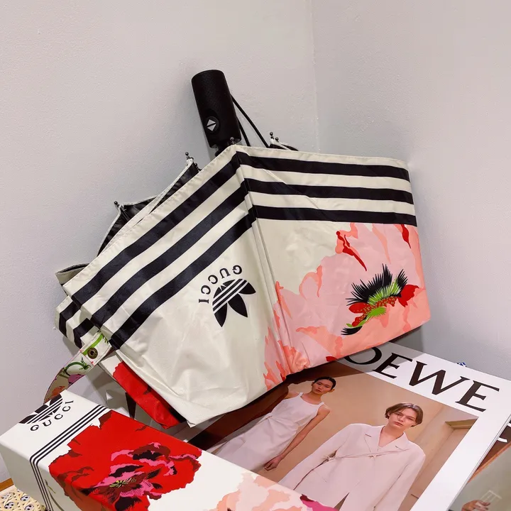 スーパーコピー グッチ 傘