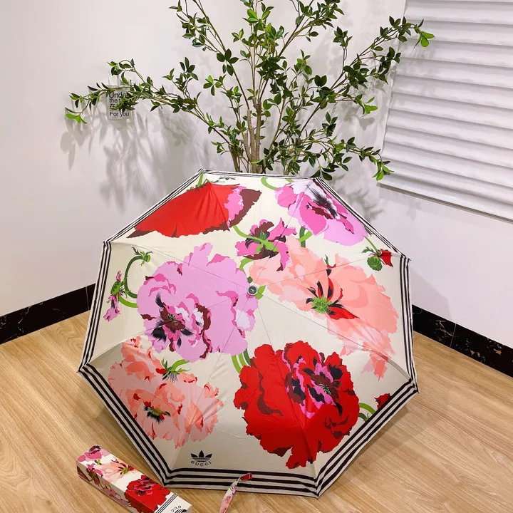 スーパーコピー グッチ 傘