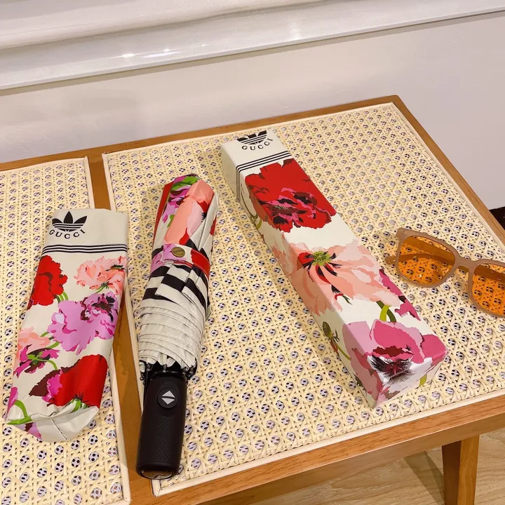 スーパーコピー グッチ 傘