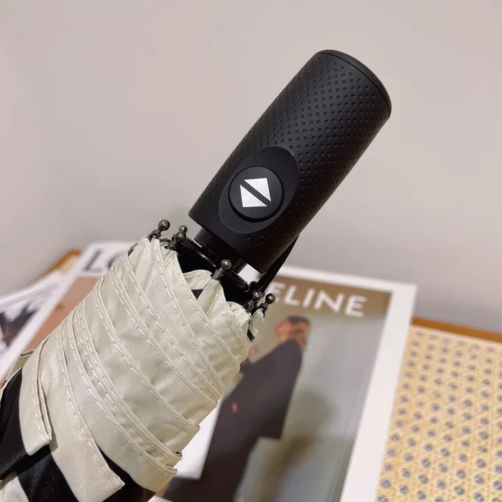 スーパーコピー グッチ 傘