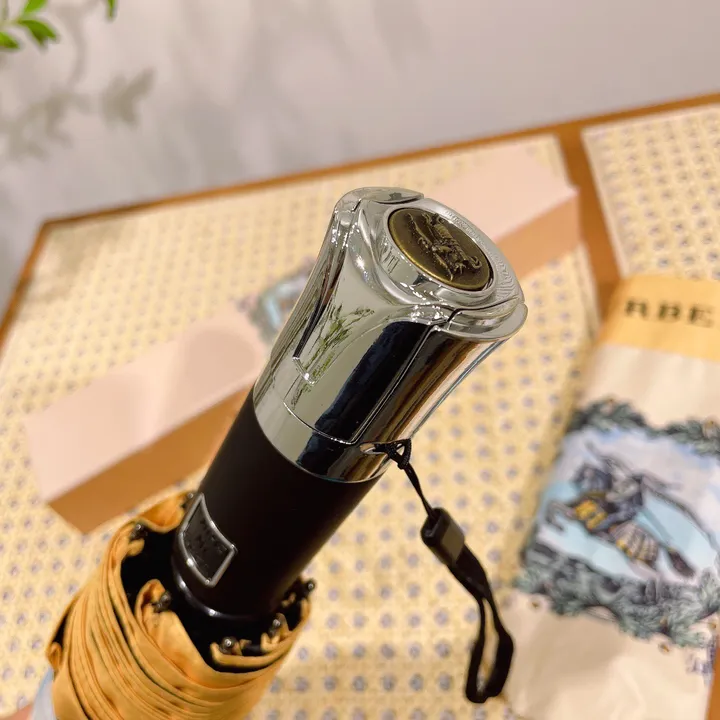 スーパーコピー バーバリー ス 傘