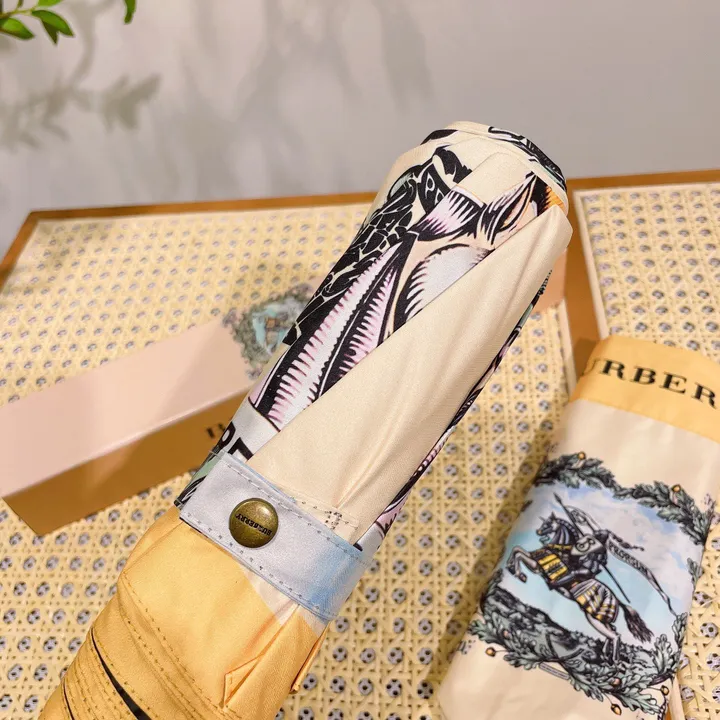 スーパーコピー バーバリー ス 傘