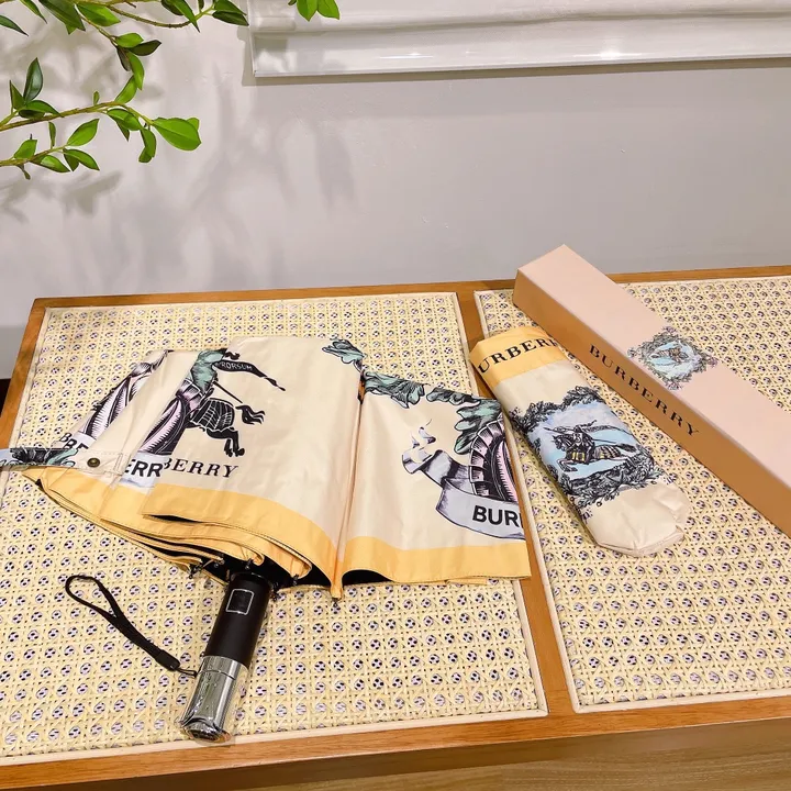 スーパーコピー バーバリー ス 傘