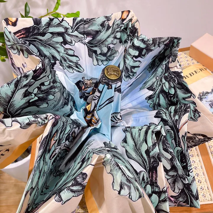 スーパーコピー バーバリー ス 傘