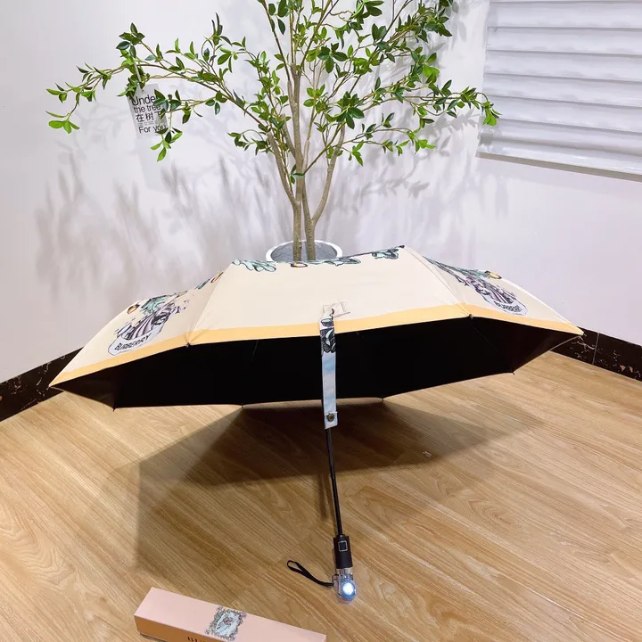 スーパーコピー バーバリー ス 傘