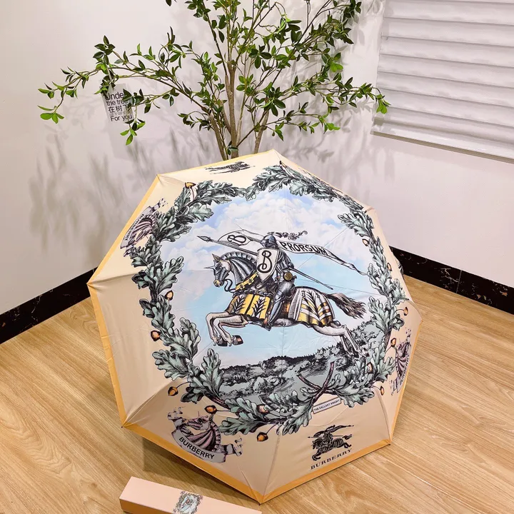 スーパーコピー バーバリー ス 傘