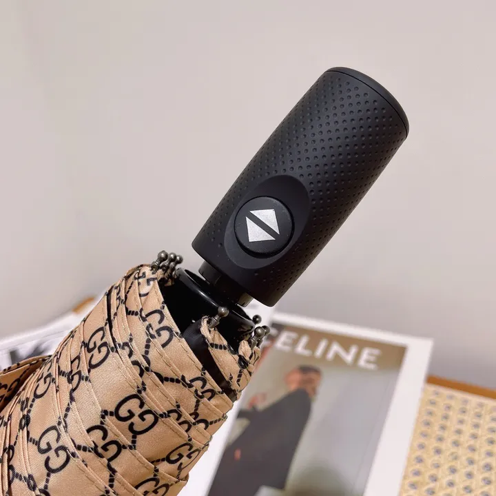 スーパーコピー グッチ 傘