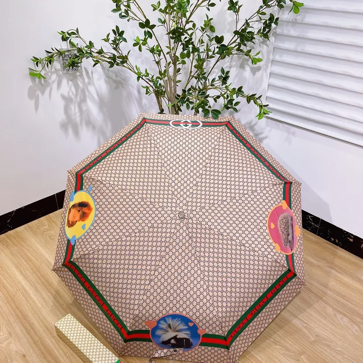 スーパーコピー グッチ 傘