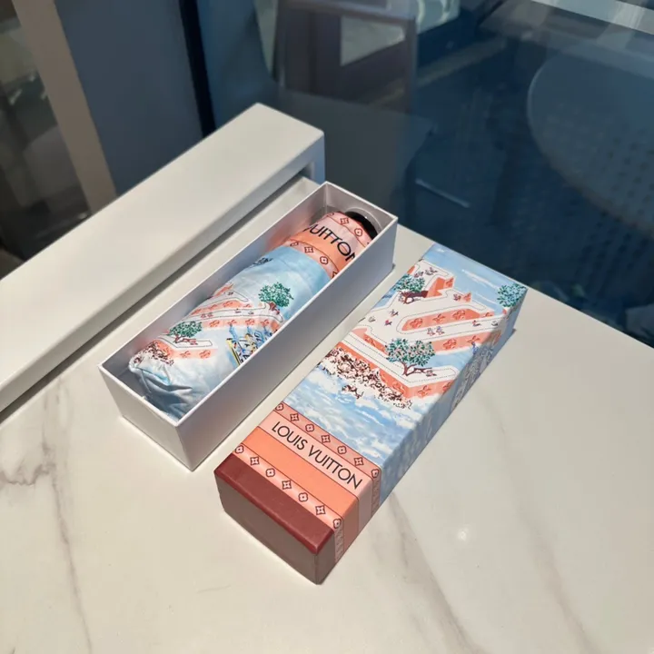 スーパーコピー ルイヴィトン 傘