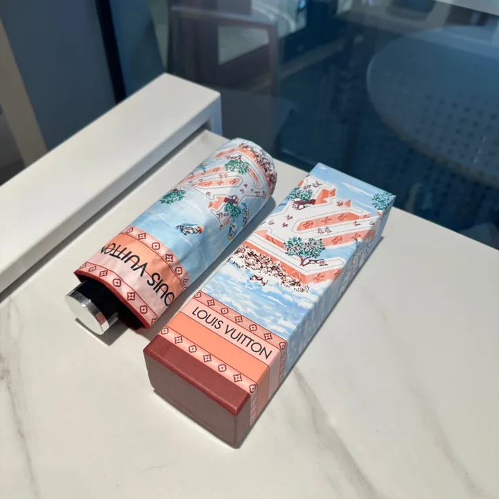 スーパーコピー ルイヴィトン 傘