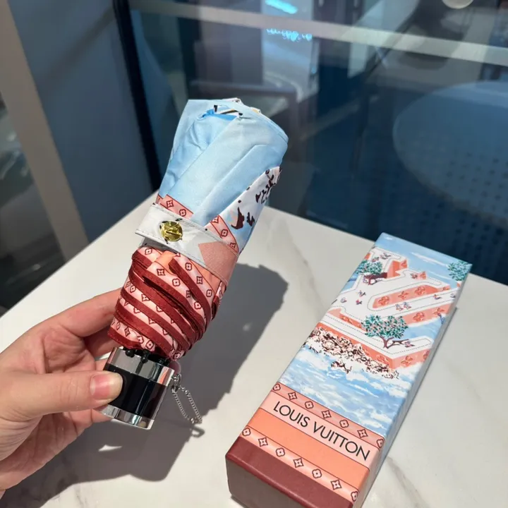 スーパーコピー ルイヴィトン 傘