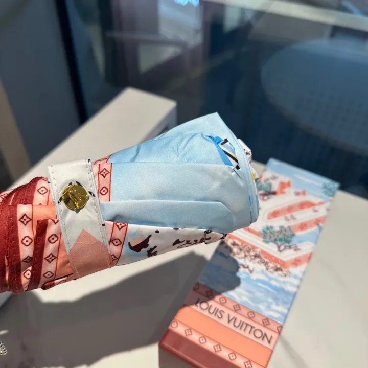 スーパーコピー ルイヴィトン 傘