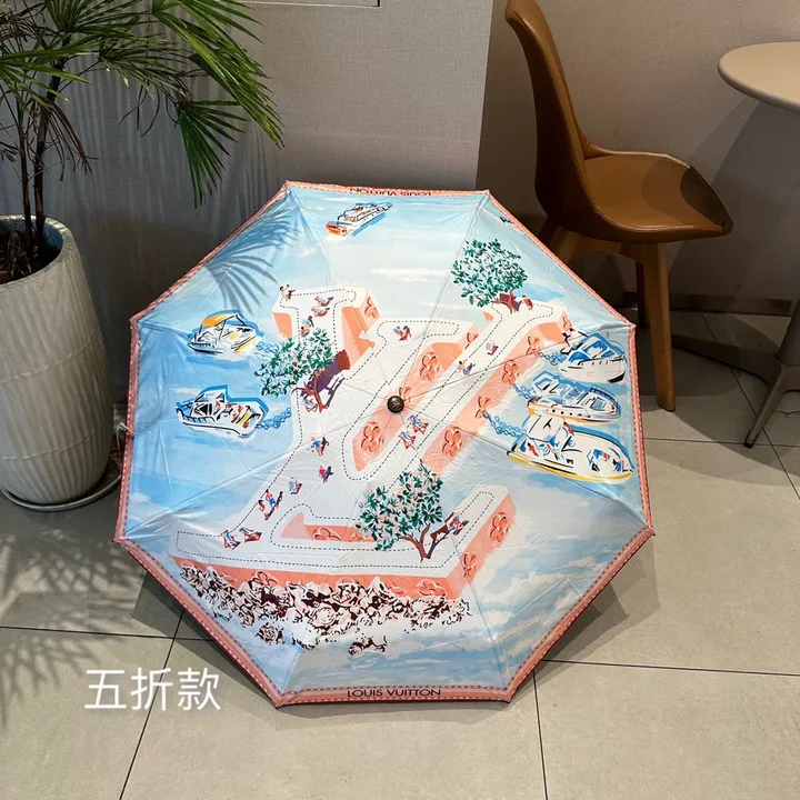 スーパーコピー ルイヴィトン 傘
