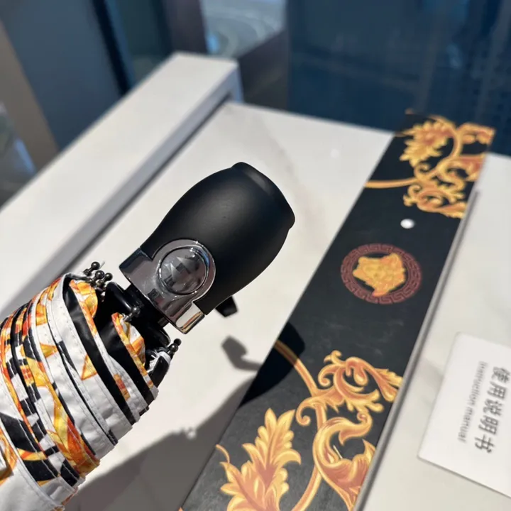 スーパーコピー ヴェルサーチ 傘