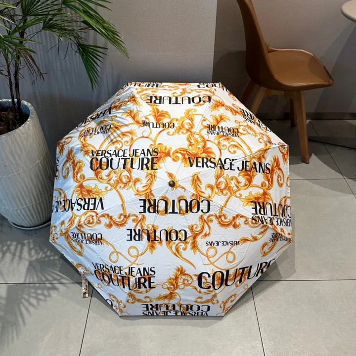 スーパーコピー ヴェルサーチ 傘