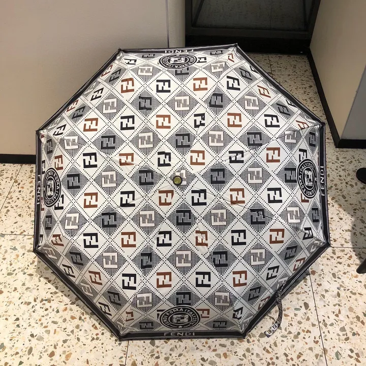 スーパーコピー バーバリー ス 傘