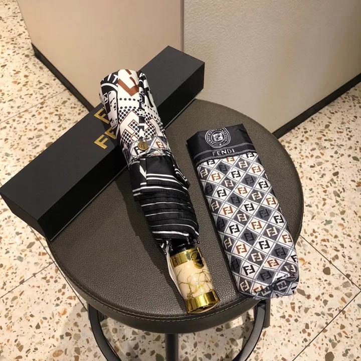 スーパーコピー バーバリー ス 傘