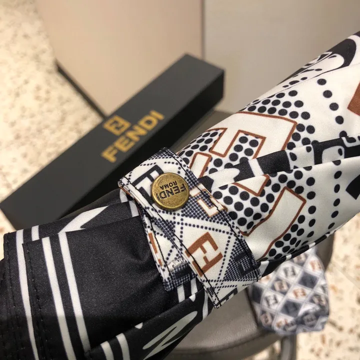 スーパーコピー バーバリー ス 傘