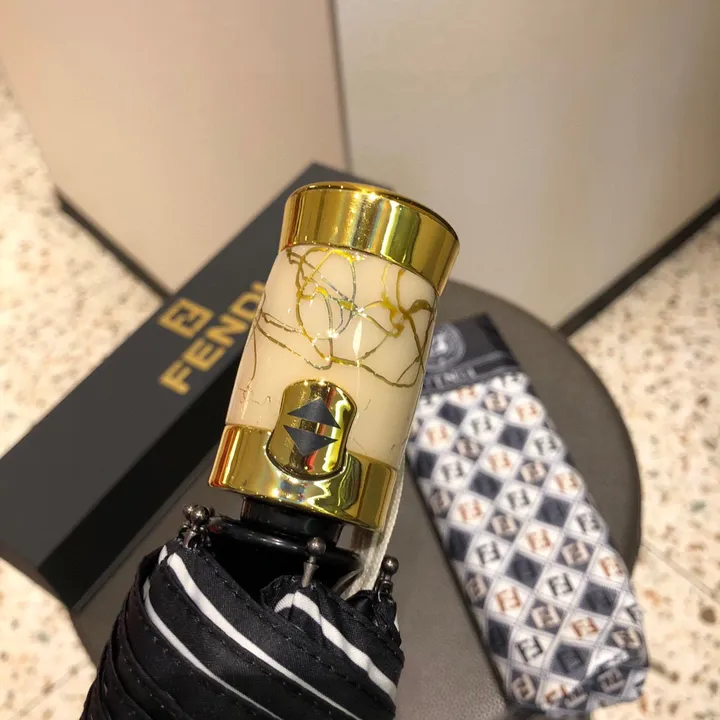 スーパーコピー バーバリー ス 傘