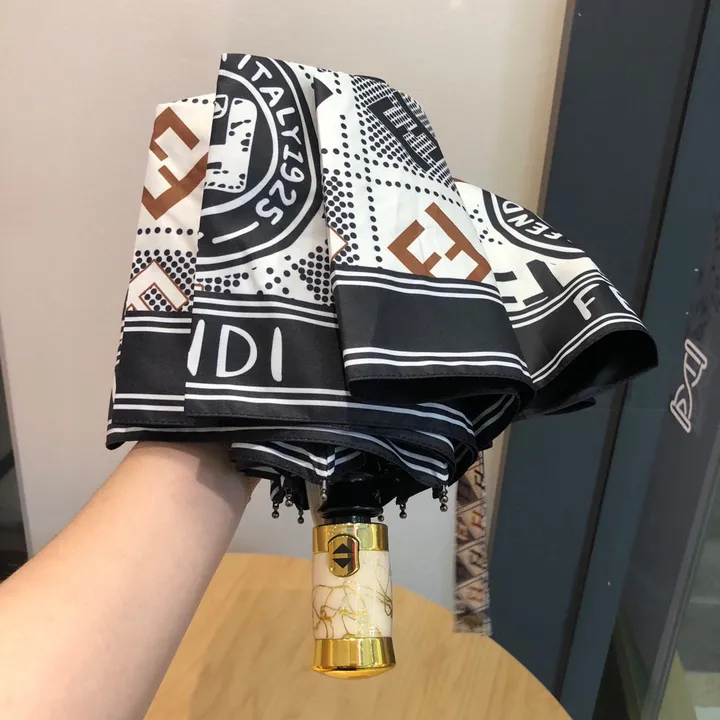 スーパーコピー バーバリー ス 傘