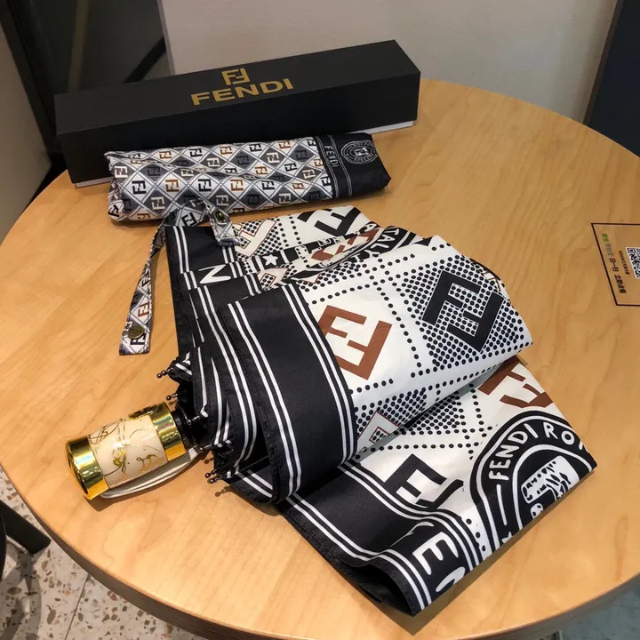 スーパーコピー バーバリー ス 傘