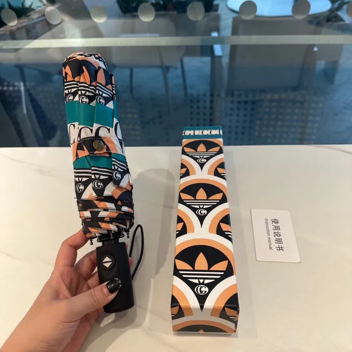 スーパーコピー グッチ 傘