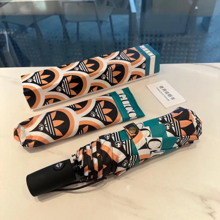 スーパーコピー グッチ 傘