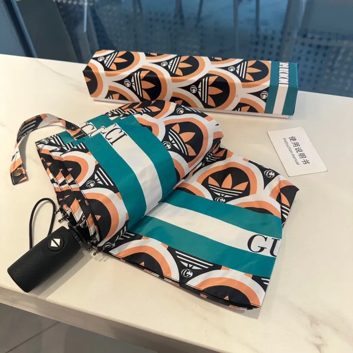 スーパーコピー グッチ 傘