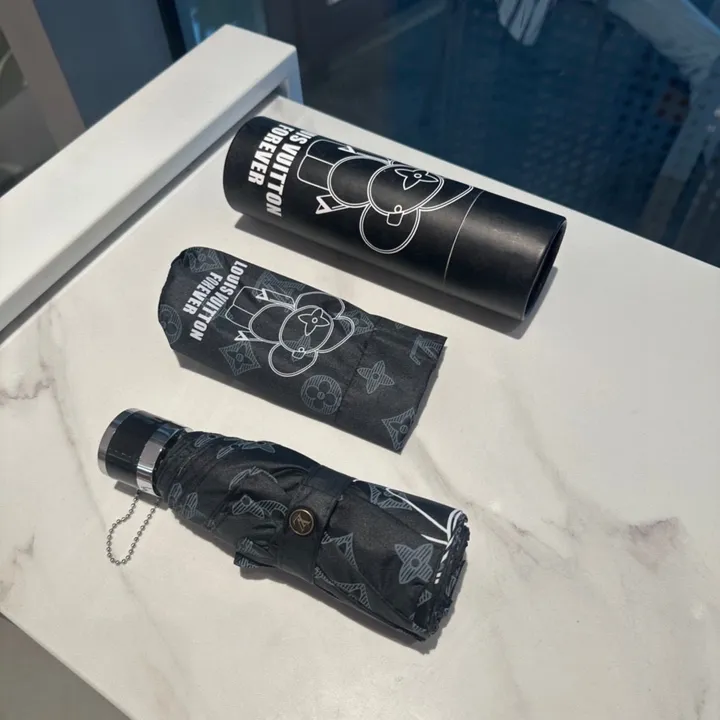 スーパーコピー ルイヴィトン 傘