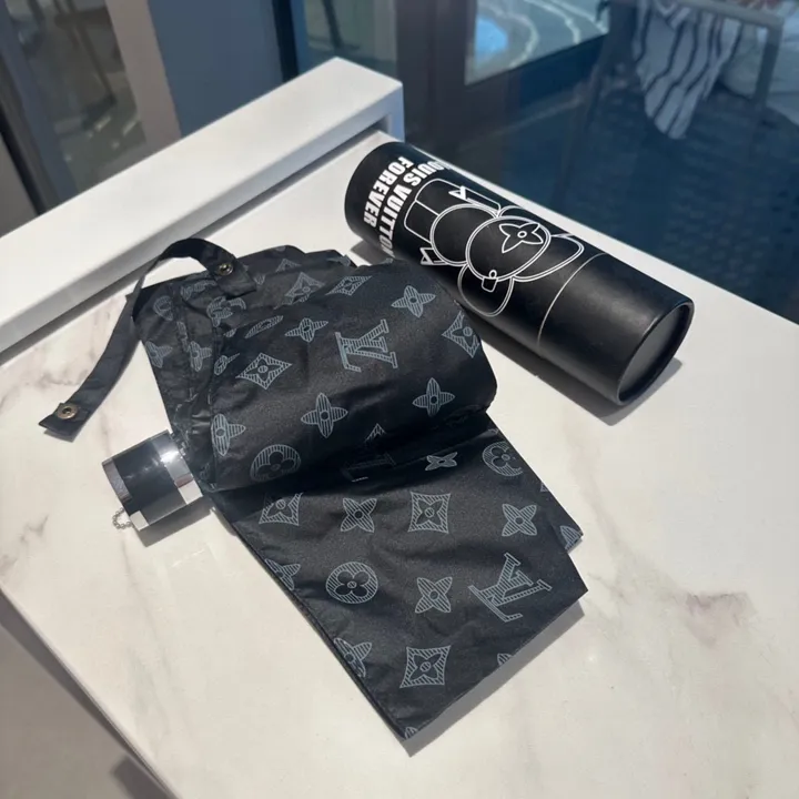 スーパーコピー ルイヴィトン 傘