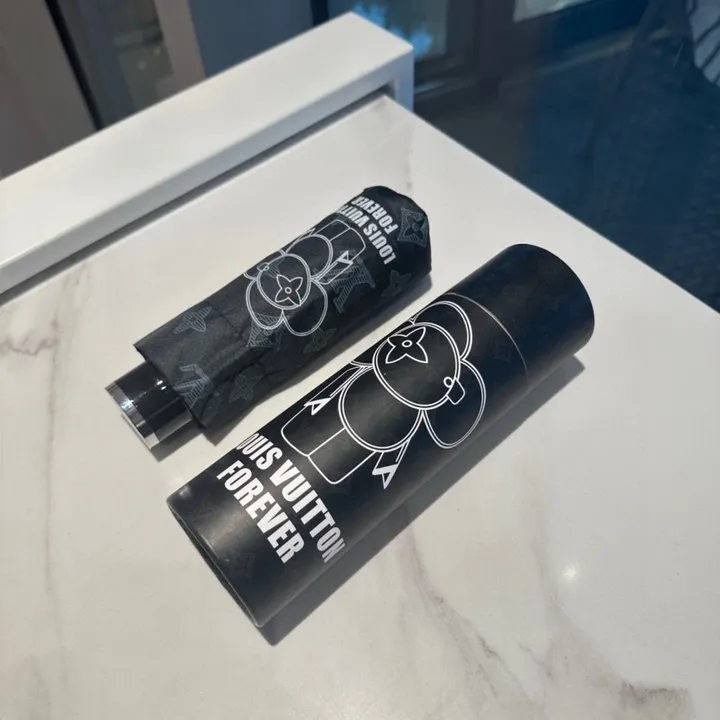 スーパーコピー ルイヴィトン 傘