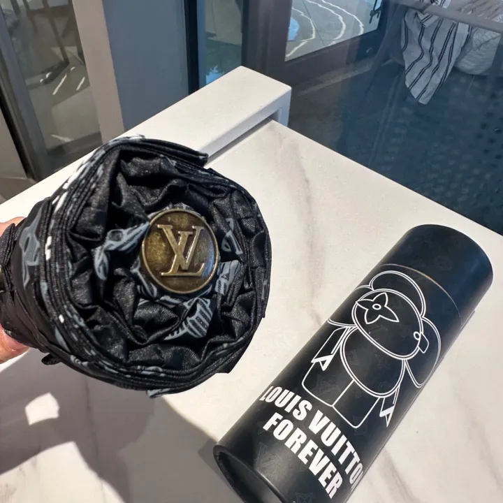 スーパーコピー ルイヴィトン 傘