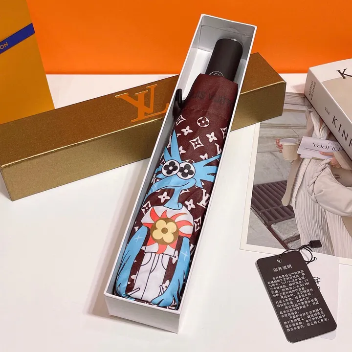 スーパーコピー ルイヴィトン 傘